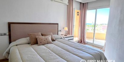 Immobilien picture 7 Ref. Nr. R29799