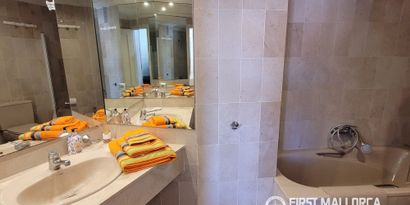 Immobilien picture 10 Ref. Nr. R29799