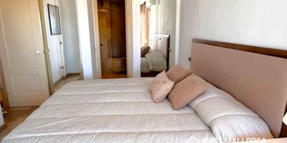 Immobilien picture 9 Ref. Nr. R29799
