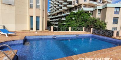 Immobilien picture 13 Ref. Nr. R29799