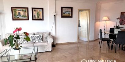 Immobilien picture 4 Ref. Nr. R29799