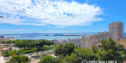Immobilien picture 0 Ref. Nr. R29799