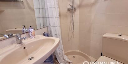Immobilien picture 11 Ref. Nr. R29799