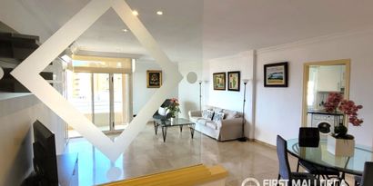 Immobilien picture 5 Ref. Nr. R29799
