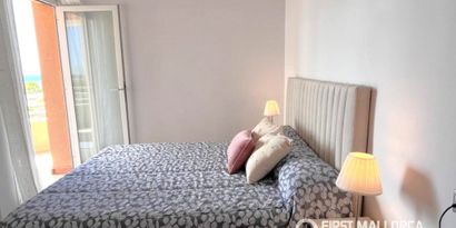 Immobilien picture 8 Ref. Nr. R29799