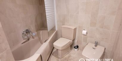 Immobilien picture 12 Ref. Nr. R29799