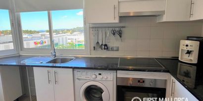 Immobilien picture 3 Ref. Nr. R29799