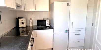 Immobilien picture 2 Ref. Nr. R29799