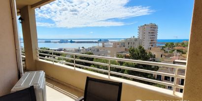 Immobilien picture 1 Ref. Nr. R29799