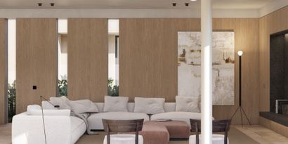 Inmobiliaria picture 14 Ref. Nº. 83766