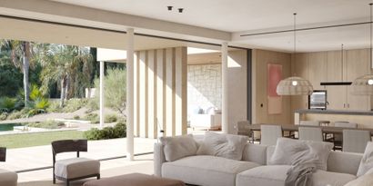 Inmobiliaria picture 13 Ref. Nº. 83766