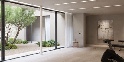 Inmobiliaria picture 20 Ref. Nº. 83766