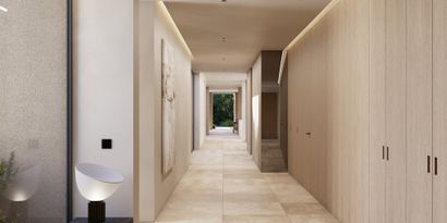 Inmobiliaria picture 16 Ref. Nº. 83766