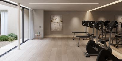Inmobiliaria picture 19 Ref. Nº. 83766