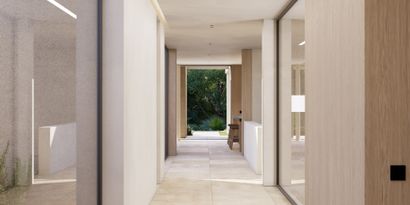 Inmobiliaria picture 17 Ref. Nº. 83766