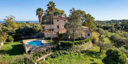 Inmobiliaria picture 0 Ref. Nº. 83351