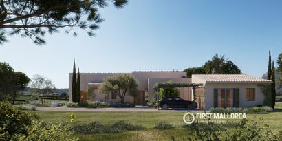 Inmobiliaria picture 2 Ref. Nº. 83940