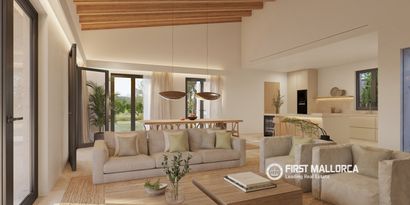 Inmobiliaria picture 4 Ref. Nº. 83940