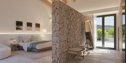 Inmobiliaria picture 6 Ref. Nº. 83940