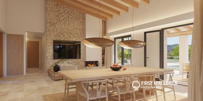 Inmobiliaria picture 3 Ref. Nº. 83940