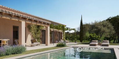 Inmobiliaria picture 0 Ref. Nº. 83940
