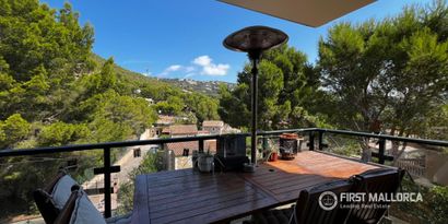 Immobilien picture 0 Ref. Nr. R30080