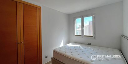 Immobilien picture 20 Ref. Nr. R30080