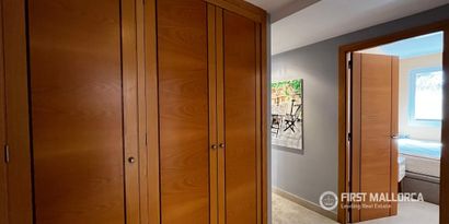 Immobilien picture 12 Ref. Nr. R30080