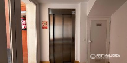 Immobilien picture 6 Ref. Nr. R30080
