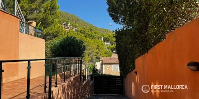 Immobilien picture 5 Ref. Nr. R30080