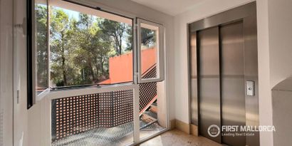 Immobilien picture 7 Ref. Nr. R30080
