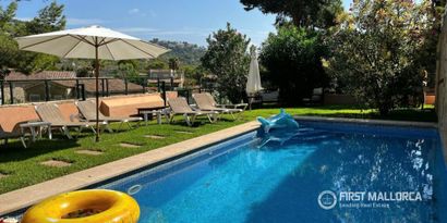 Immobilien picture 26 Ref. Nr. R30080