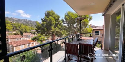 Immobilien picture 1 Ref. Nr. R30080