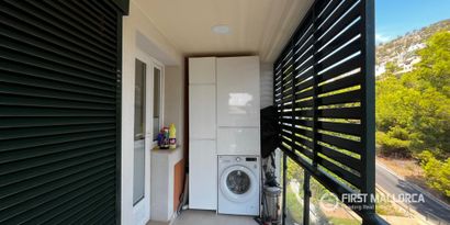 Immobilien picture 18 Ref. Nr. R30080