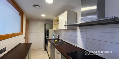 Immobilien picture 14 Ref. Nr. R30080