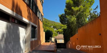 Immobilien picture 4 Ref. Nr. R30080