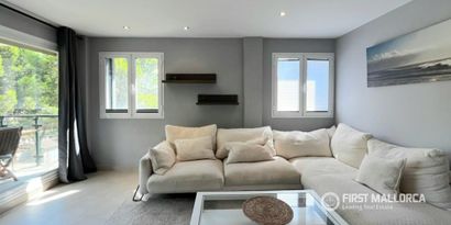 Immobilien picture 16 Ref. Nr. R30080