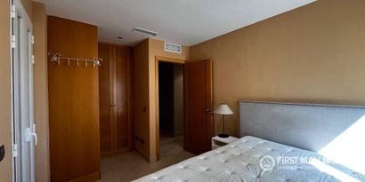 Immobilien picture 21 Ref. Nr. R30080