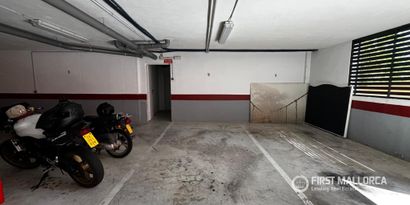 Immobilien picture 25 Ref. Nr. R30080