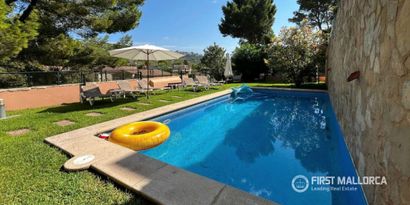 Immobilien picture 27 Ref. Nr. R30080