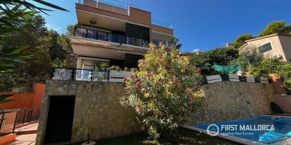 Immobilien picture 28 Ref. Nr. R30080
