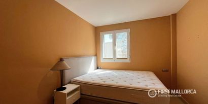 Immobilien picture 19 Ref. Nr. R30080