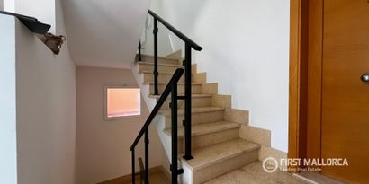 Immobilien picture 8 Ref. Nr. R30080