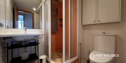 Immobilien picture 24 Ref. Nr. R30080