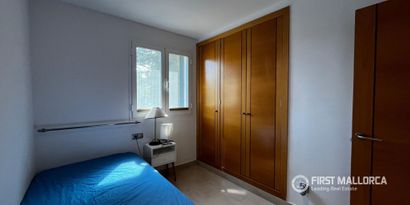 Immobilien picture 22 Ref. Nr. R30080