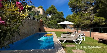 Immobilien picture 2 Ref. Nr. R30080