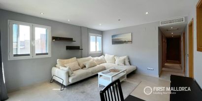 Immobilien picture 17 Ref. Nr. R30080