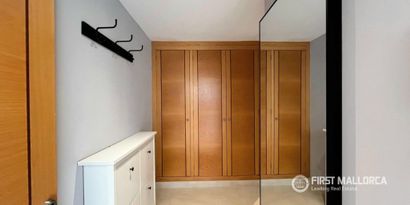 Immobilien picture 9 Ref. Nr. R30080