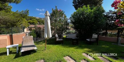 Immobilien picture 3 Ref. Nr. R30080