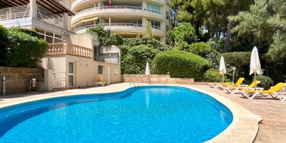 Inmobiliaria picture 28 Ref. Nº. 83860